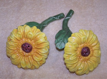 goplaf sunflowers with stem 2_5.jpg